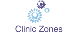ClinicZones