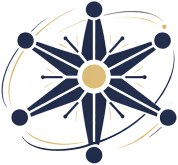 RUISA Framework