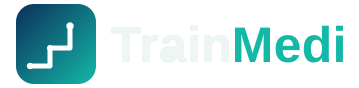 TrainMedi